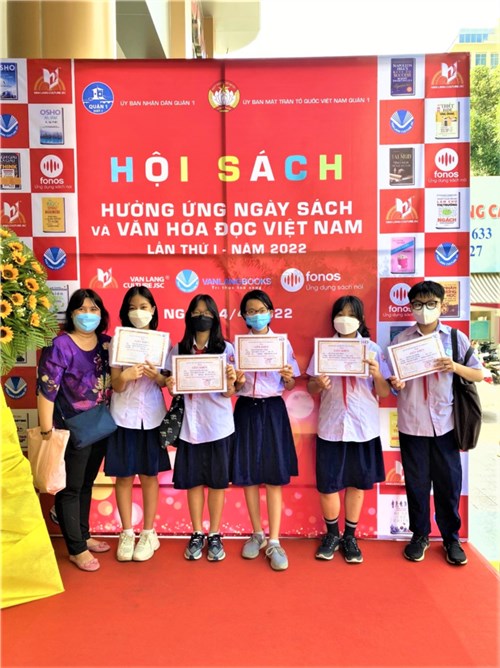 Ảnh đại diện